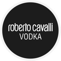 Botran Logo
