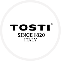 Botran Logo