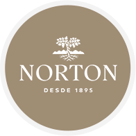 Botran Logo