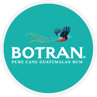 Botran Logo