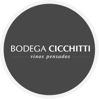 Botran Logo