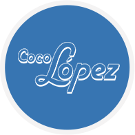 Botran Logo