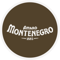 Botran Logo