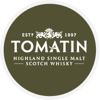 Botran Logo