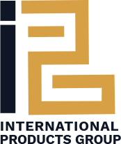 IPG